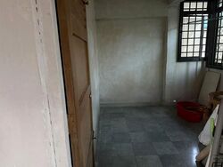 Blk 99 Crescent View (Queenstown), HDB 3 Rooms #630751351